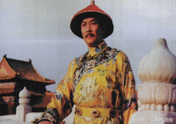 十大翻拍无法超越的电视剧,2023年古装翻拍电视剧有哪些