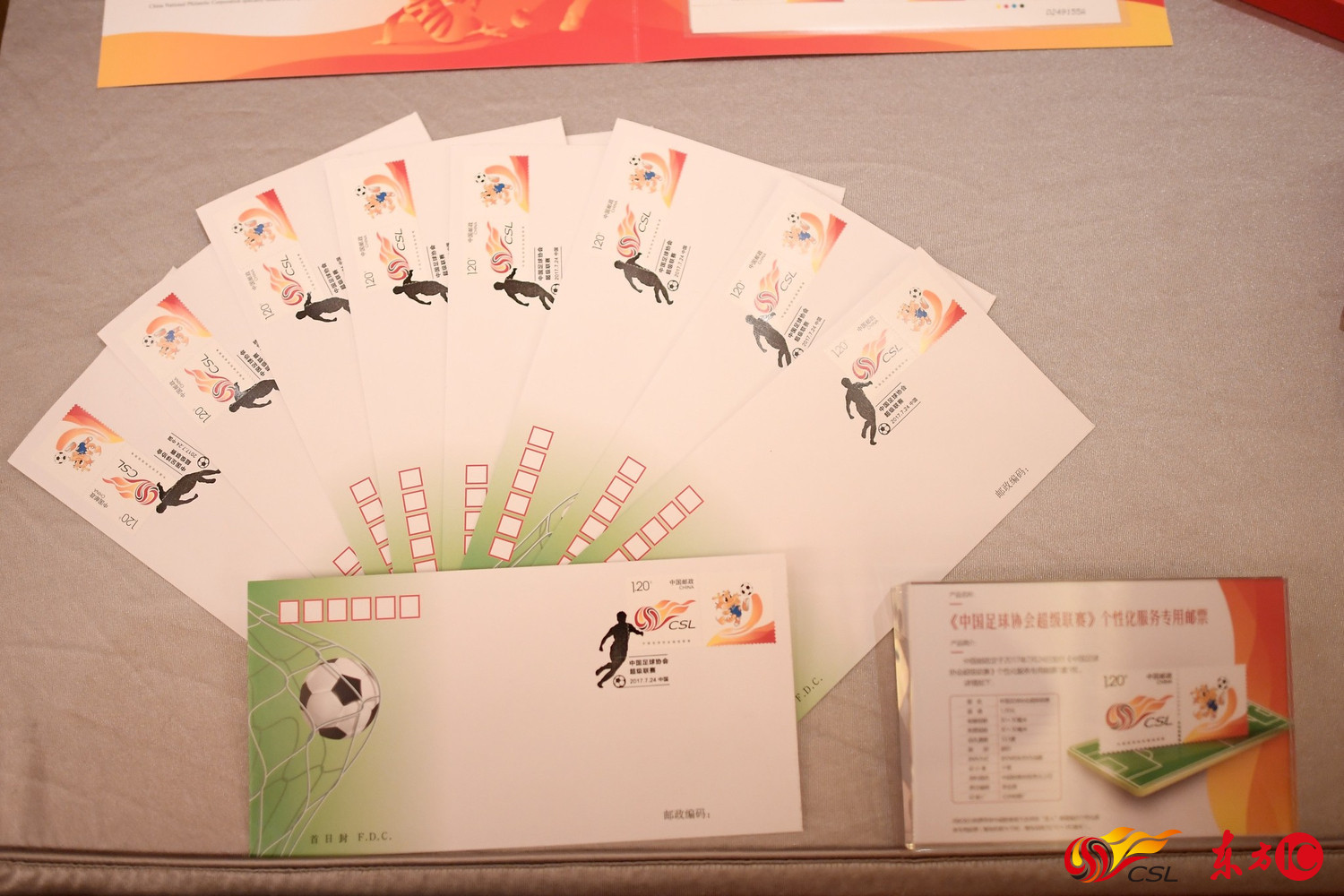 <html>
<head><title>502BadGateway</title></head>
<body>
<center><h1>502BadGateway</h1></center>
<hr><center>nginx</center>
</body>
</html>
<!--apaddingtodisableMSIEandChromefriendlyerrorpage-->
<!--apaddingtodisableMSIEandChromefriendlyerrorpage-->
<!--apaddingtodisableMSIEandChromefriendlyerrorpage-->
<!--apaddingtodisableMSIEandChromefriendlyerrorpage-->
<!--apaddingtodisableMSIEandChromefriendlyerrorpage-->
<!--apaddingtodisableMSIEandChromefriendlyerrorpage-->
