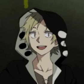 干净清爽、温柔色气——立花慎之介