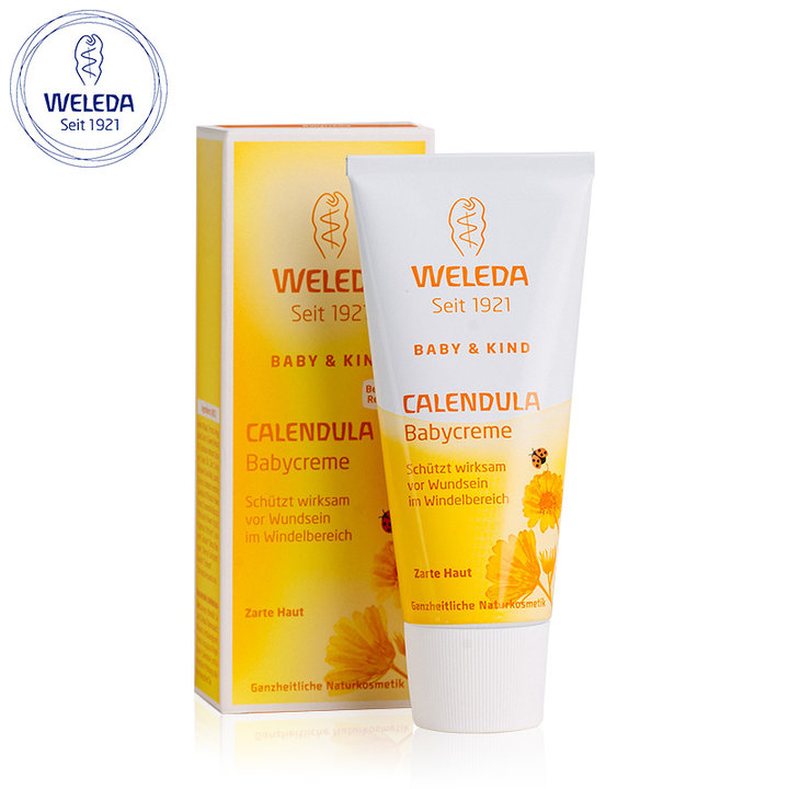 大护法适合带孩子看吗,大护法海外口碑