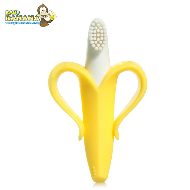 大护法适合带孩子看吗,大护法海外口碑