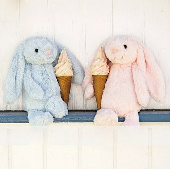 大护法适合带孩子看吗,大护法海外口碑