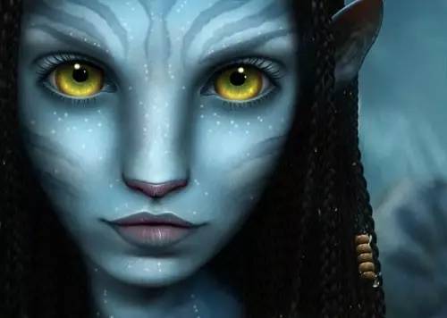 网红蓝色百事可乐,蓝色可乐有色素吗