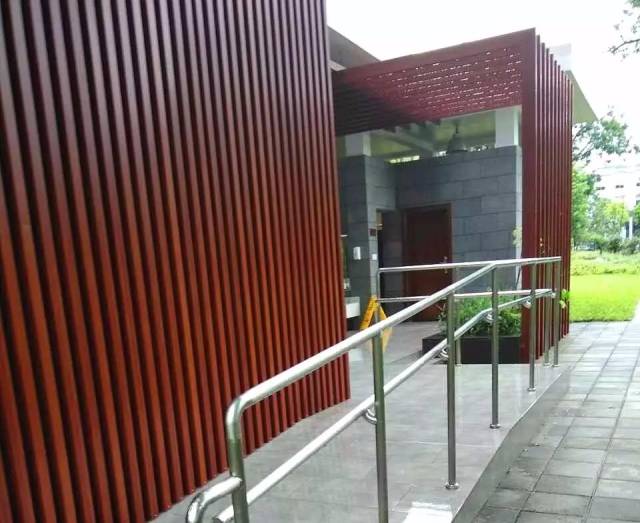 又多了一个免费约会公园！空中栈道、荔枝林、*瑰园玫**，环境超棒的！