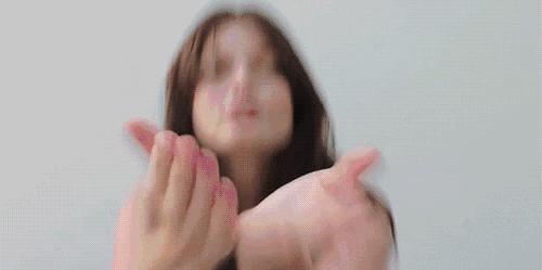 比较火爆的大牌美妆护肤,有颜有料有内涵的品牌