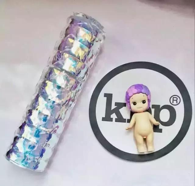 比较火爆的大牌美妆护肤,有颜有料有内涵的品牌