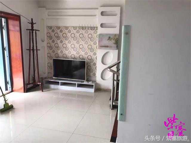 农家院采摘联盟（紫塞）乡村游攻略十六：唐山乐亭老船家农家院