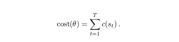 贝叶斯人工神经网络实例,强化学习算法qlearning
