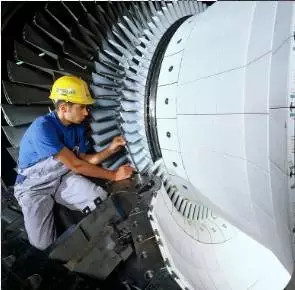 贝叶斯人工神经网络实例,强化学习算法qlearning