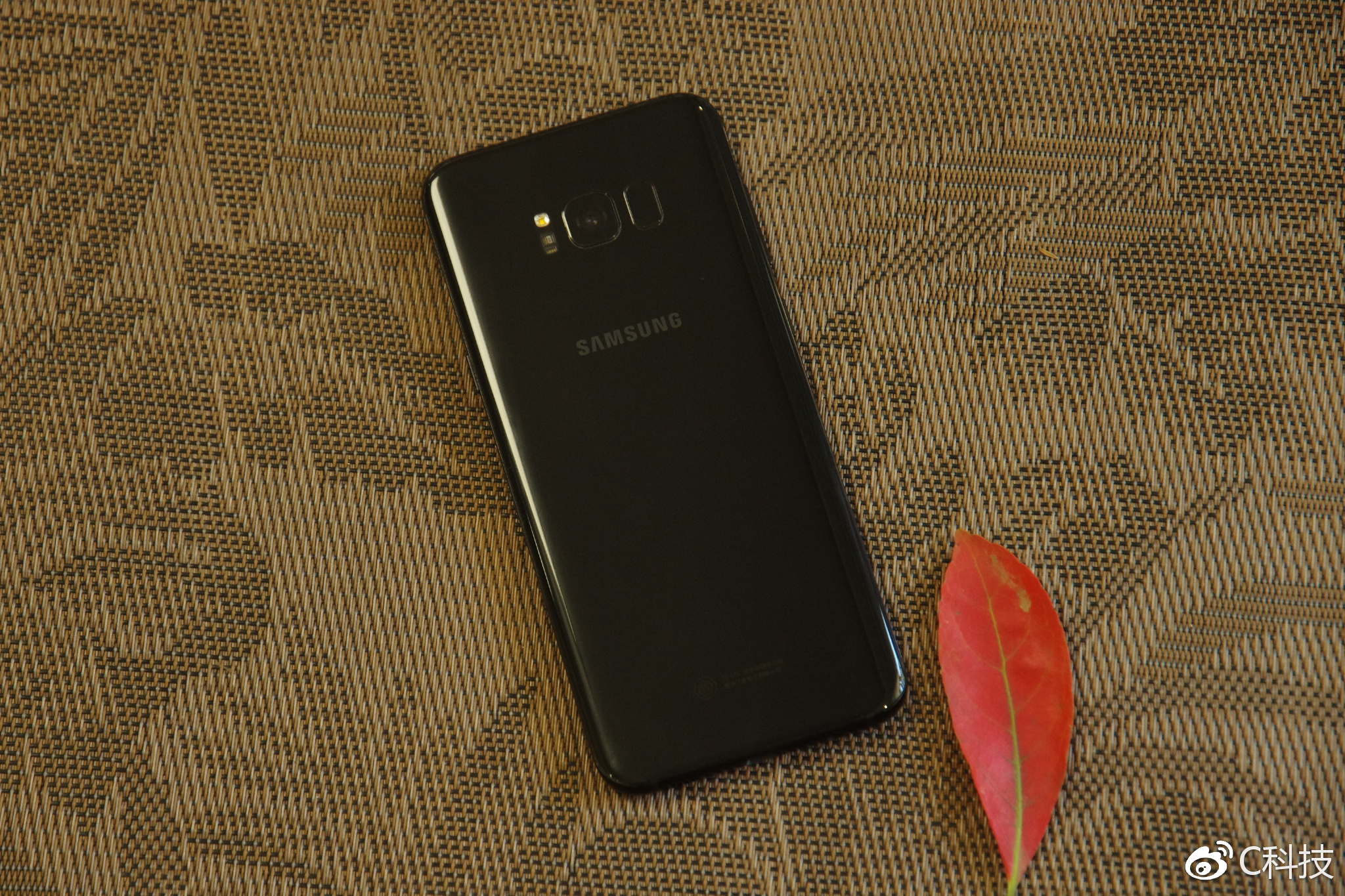 王者之上游戏,王者之上