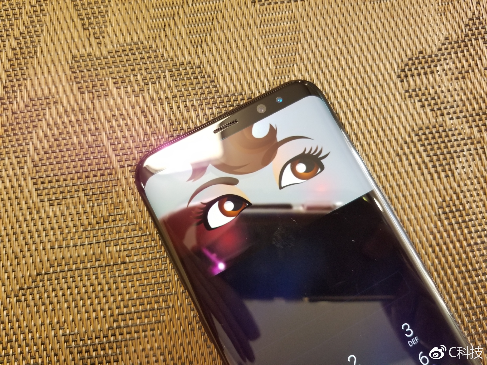 王者之上游戏,王者之上