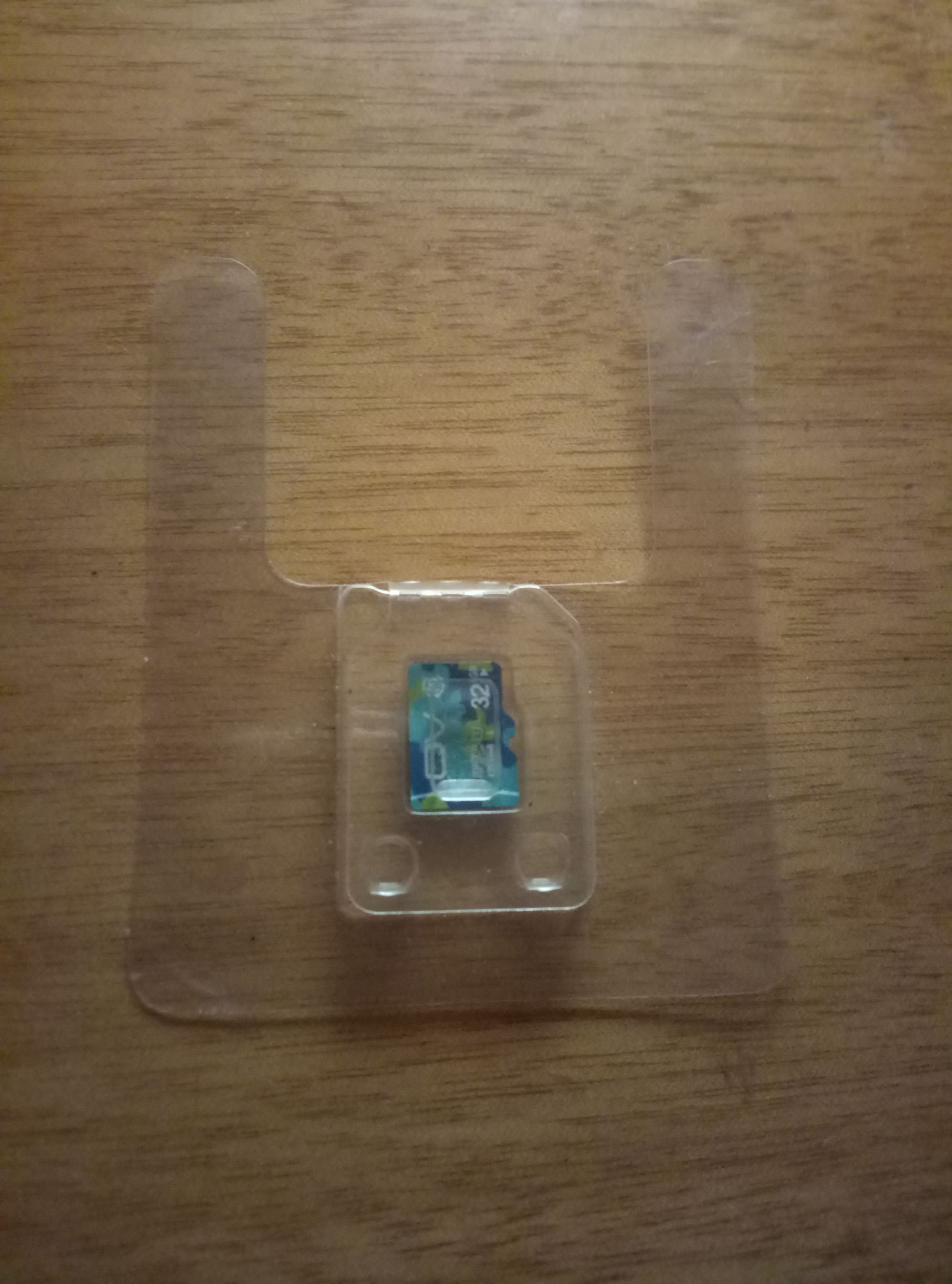 sim卡怎么装卡套,sim卡小卡如何装进手机大卡槽去