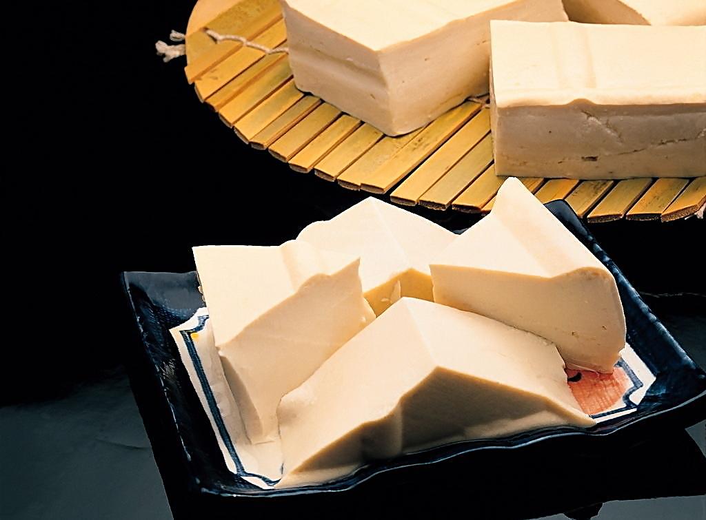 延缓更年期绝经的方法,更年期怎么健脑