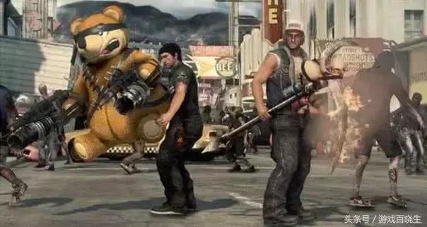 steam情侣双人联机,情侣联机的游戏steam