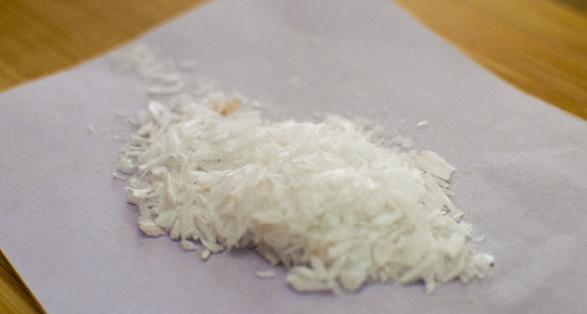 解表药之麻黄——用药经验分享：发汗平喘宜麻黄，利尿消肿功效强；外感风寒身无汗，痹痛咳喘水肿良