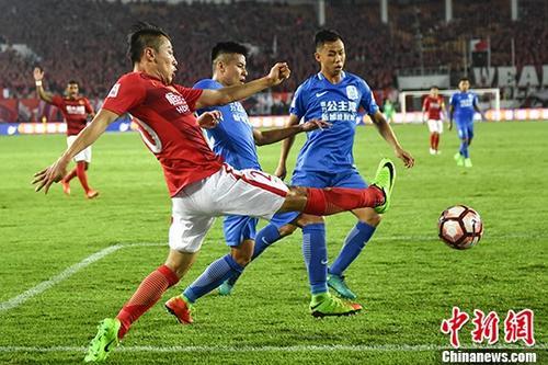 为何中国足球俱乐部不赚钱,中国足球俱乐部亏钱吗