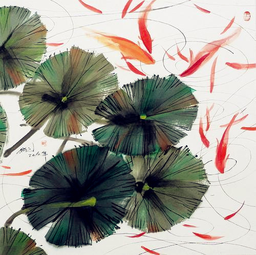 周易中怎样起卦最好呢,周易如何以一个字起卦