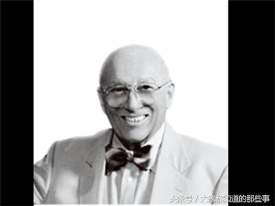 百度网站关键词被更改,为什么百度改了logo