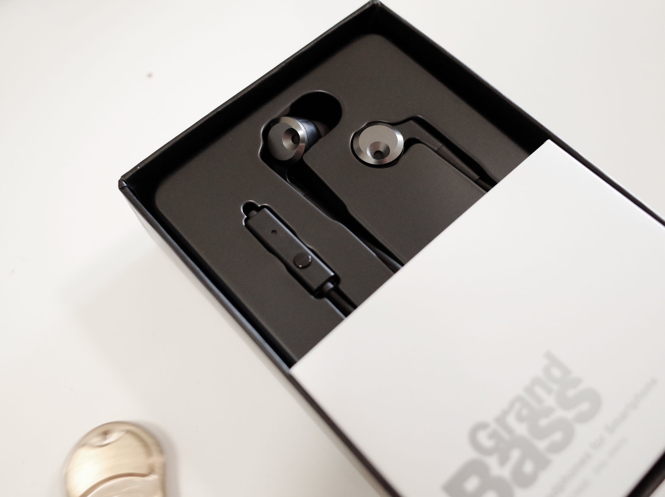 什么耳机听歌时间长,哪种耳机可以原汁原味的听觉体验