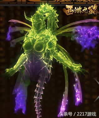 西游之路各系统进阶数据 (西游之路武器进阶数据)