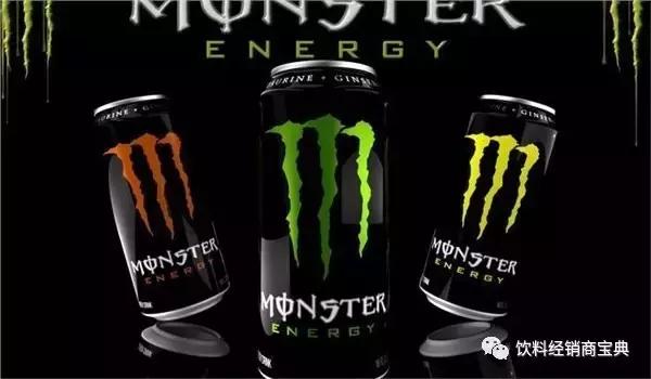 红牛维生素功能饮料和风味饮料,中国红牛三种饮料哪个最好