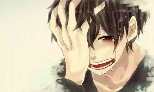 朋友和你吐槽TA的男朋友/女朋友，你该怎么回应?