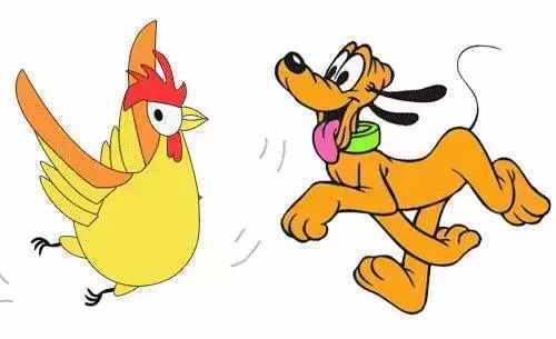 朋友和你吐槽TA的男朋友/女朋友，你该怎么回应?