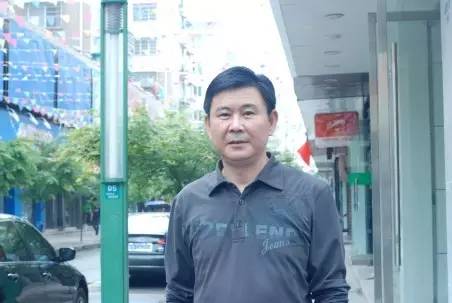 太阳之星/余燕双：《夫妻峰》一组