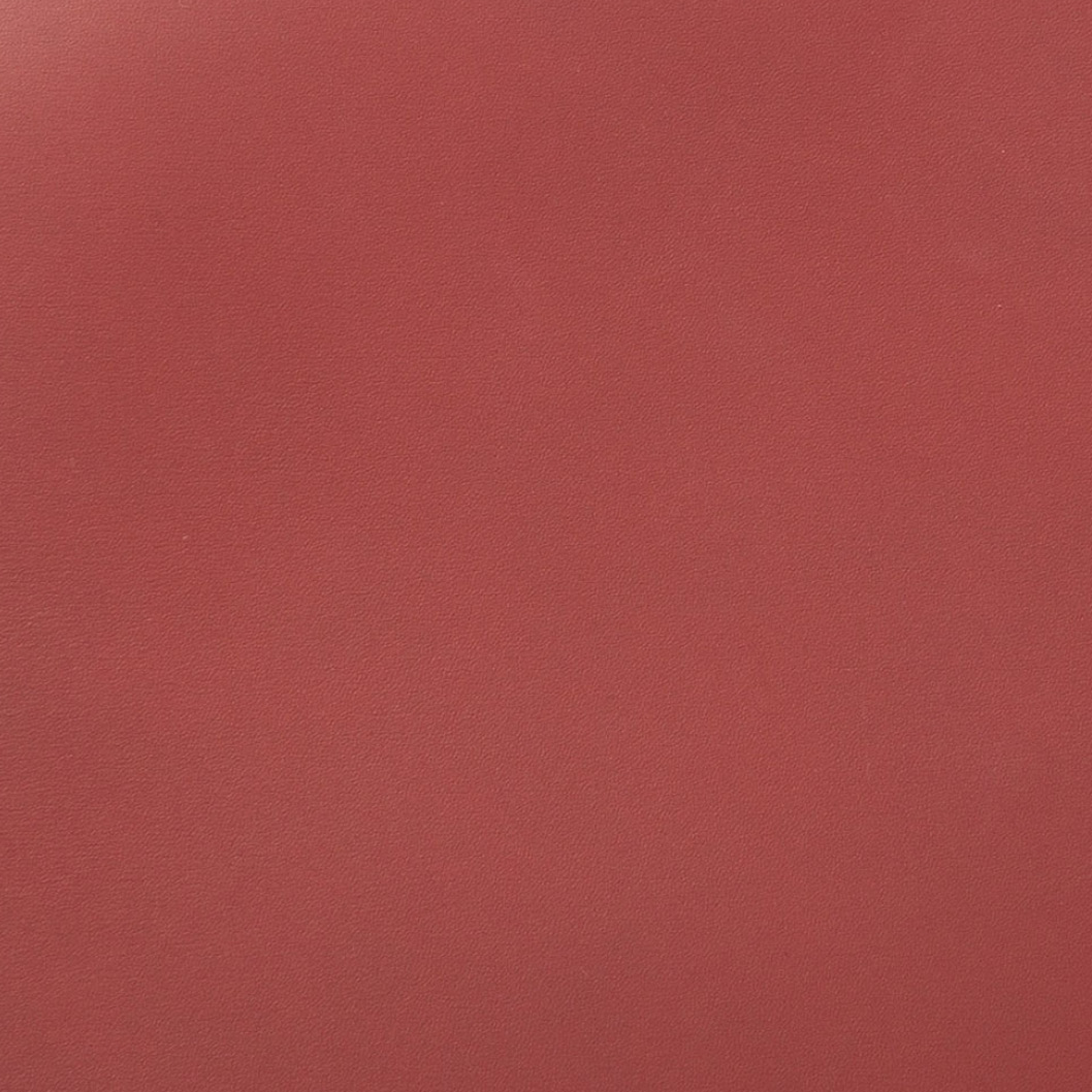 爱马仕包都有什么鳄鱼皮质,爱马仕包的皮质是植物皮吗