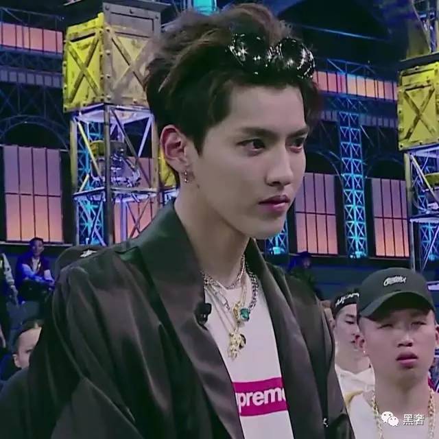 日本小众高仿品牌,各种高仿大牌