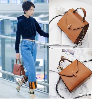 日本小众高仿品牌,各种高仿大牌