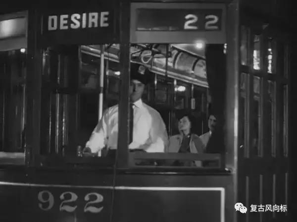 盘点那些经典老电影,盘点那些电影中的经典片段