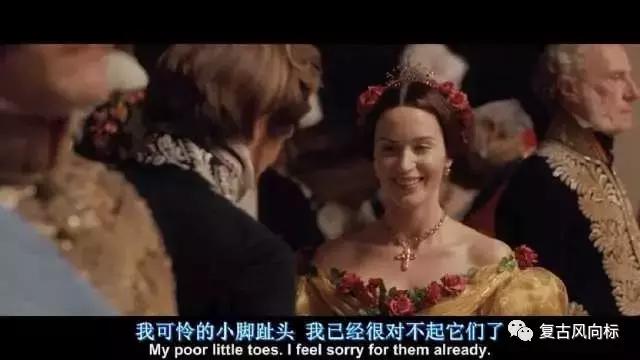 盘点那些经典老电影,盘点那些电影中的经典片段