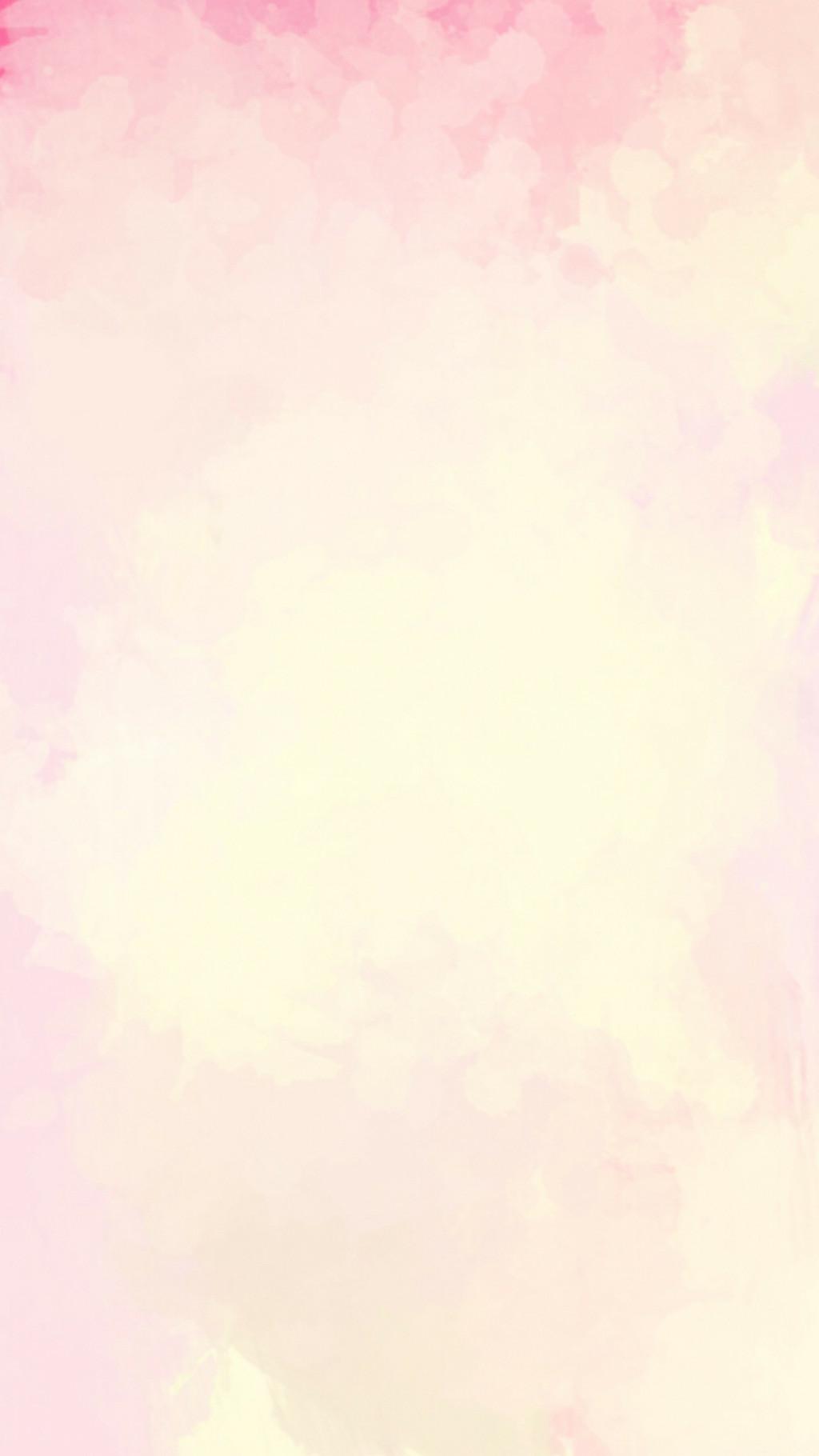 手机壁纸浅色系蝴蝶,手机壁纸浅色系高级感