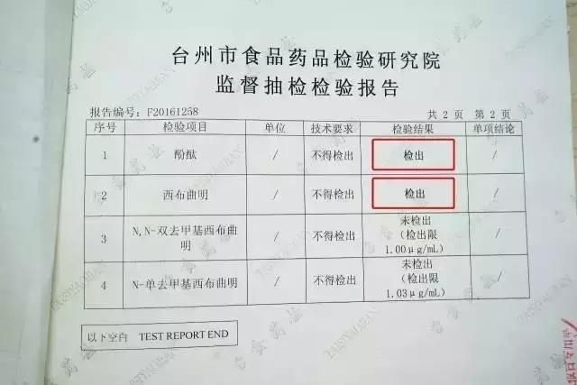 进口舒立轻减肥效果怎么样,德国舒立轻的减肥效果