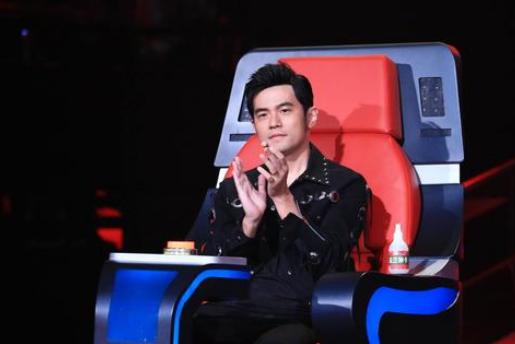 盘点最早被淘汰的好声音,中国好声音淘汰了哪些明星