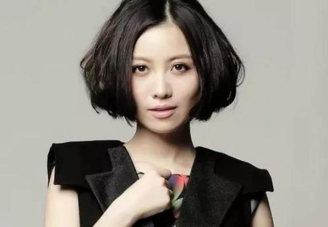 盘点最早被淘汰的好声音,中国好声音淘汰了哪些明星