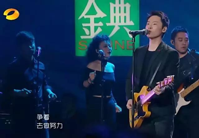 盘点最早被淘汰的好声音,中国好声音淘汰了哪些明星