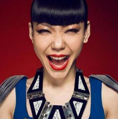 盘点最早被淘汰的好声音,中国好声音淘汰了哪些明星