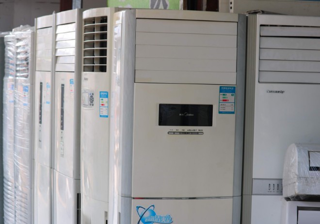 海淘家电为什么不保修,海淘家电靠谱吗