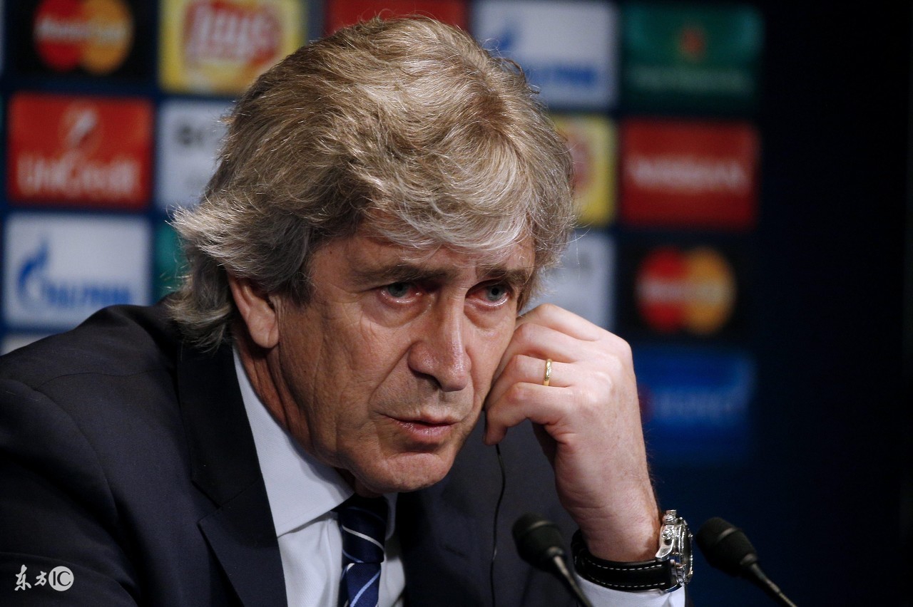 天王山之战c罗穆里尼奥,18-19中超天王山之战