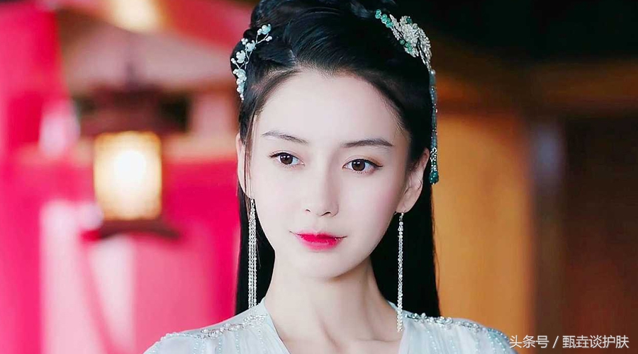 配方师推荐洗面奶控油祛痘,配方师氨基酸洗面奶