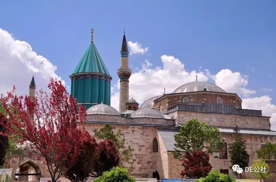 和tony沟通问题,和tony第一次相遇