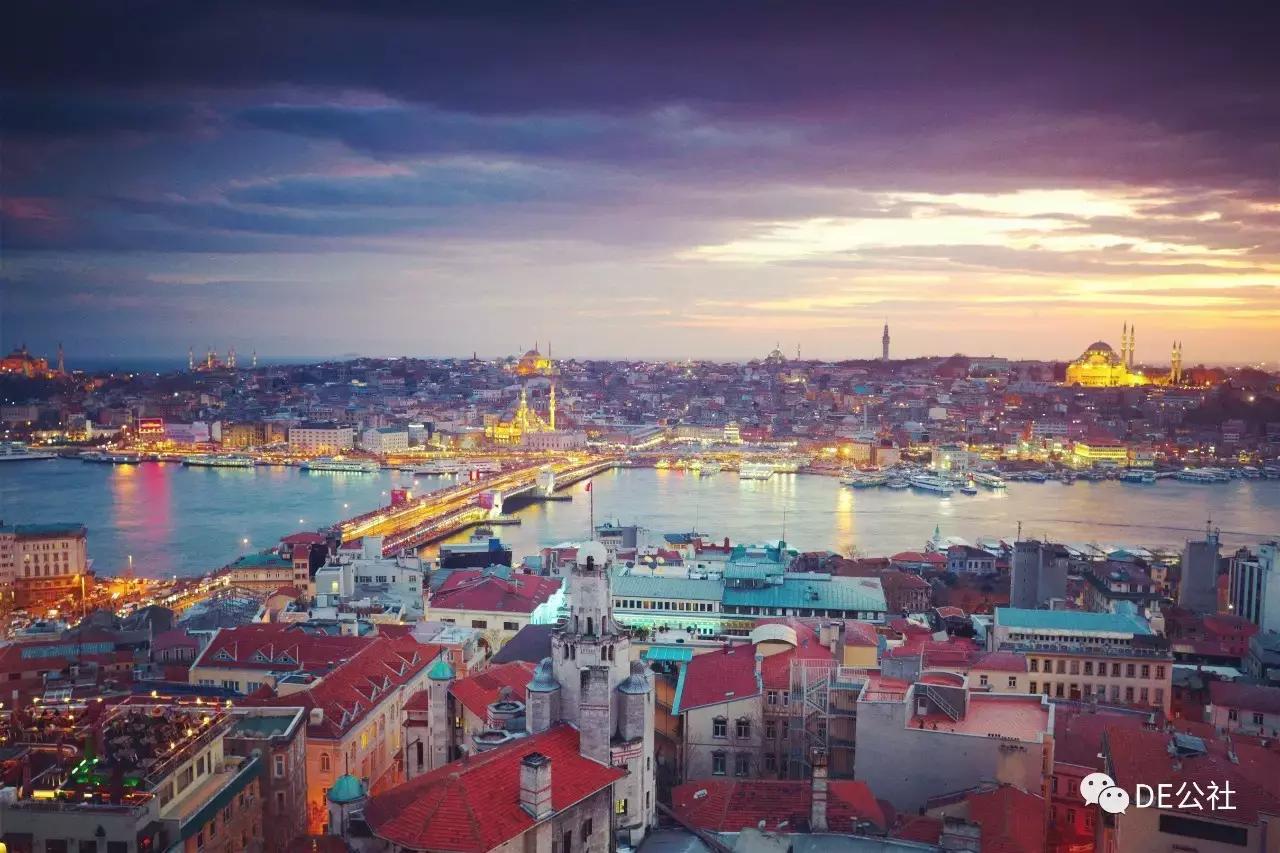 和tony沟通问题,和tony第一次相遇