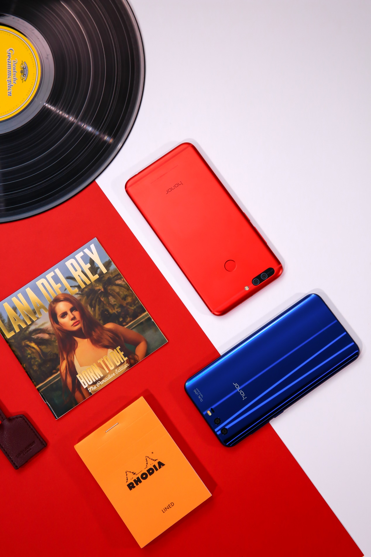 荣耀v9续航,荣耀v9为什么这么厉害