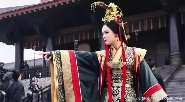 罗子君与凌玲对话视频,罗子君和凌玲第一次见面