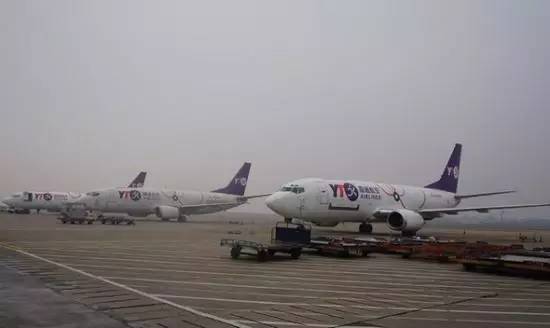 马云谈创业痛苦,马云创业的痛