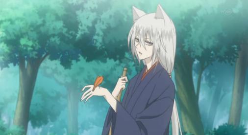 干净清爽、温柔色气——立花慎之介