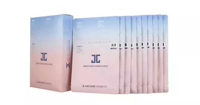 水光樱花面膜评测,韩国樱花面膜真假