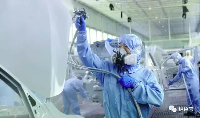 最强机器人武汉,武汉巨大机器人